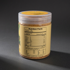 Hateel Dates Powder