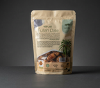 Hateel Fullah Dates