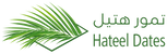 Hateel Dates - Home