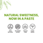 Hateel Dates Paste