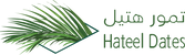 Hateel Dates - Home